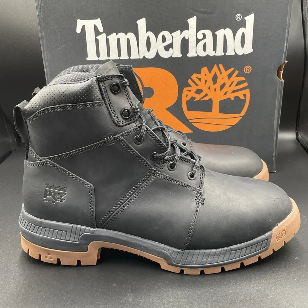 Timberland PRO timberland pro